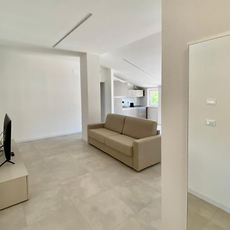 ליגננו סביאדורו Em Apartments מראה חיצוני תמונה