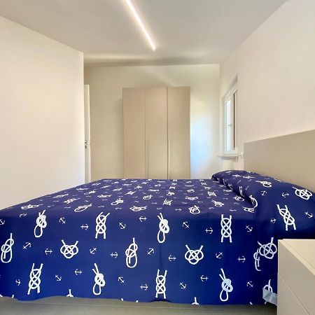 ליגננו סביאדורו Em Apartments מראה חיצוני תמונה
