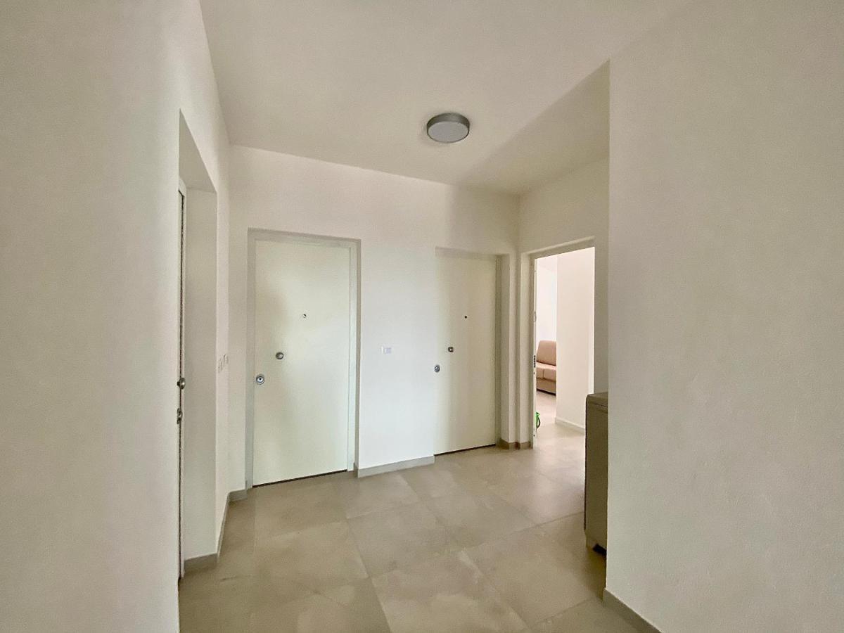 ליגננו סביאדורו Em Apartments מראה חיצוני תמונה
