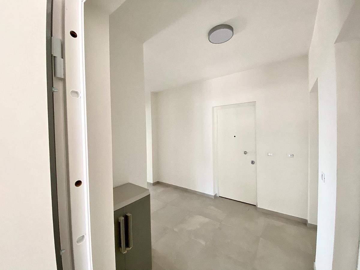 ליגננו סביאדורו Em Apartments מראה חיצוני תמונה